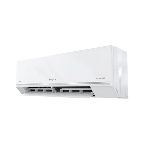 Изображение для товара Energolux SAS09DL2-AI / SAU09DL2-AI