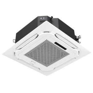 Изображение для товара Royal Clima CO-4C 36HNDI / CO-E 36HNDI
