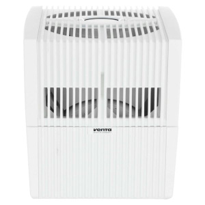 Изображение для товара Venta Comfort Plus LW25, белый