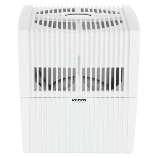 Изображение для товара Venta Comfort Plus LW25, белый