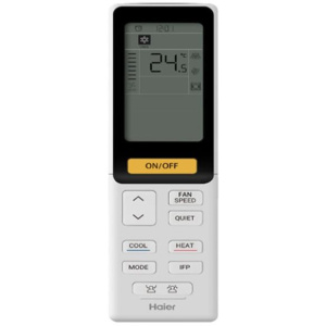 Изображение для товара Haier AB160S1LK1FA / 1U160S1LN1FB