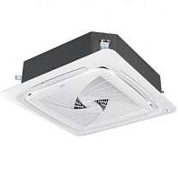 Внутренний блок VRF-системы Haier AB092MRERA Внутренний блок VRF-системы Haier AB092MRERA