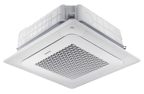 Изображение для товара Samsung AC100NN4DKH/EU