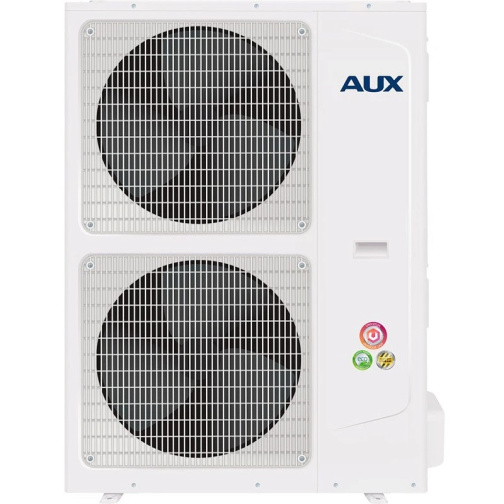 Изображение для товара AUX ALMD-HS48/5DR2 / AL-HS48/5DR2(U)