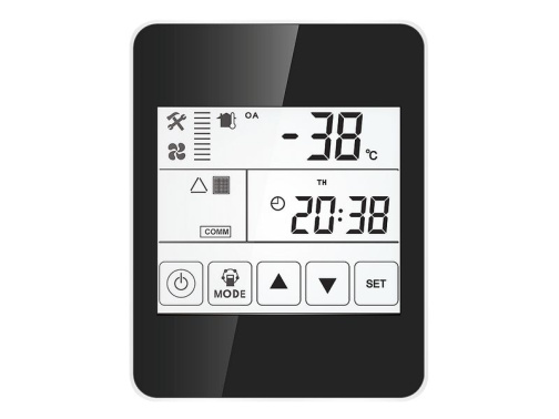 Изображение для товара Electrolux Universe ERVX-150 inv
