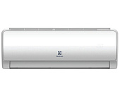 Electrolux EFH-400 V2