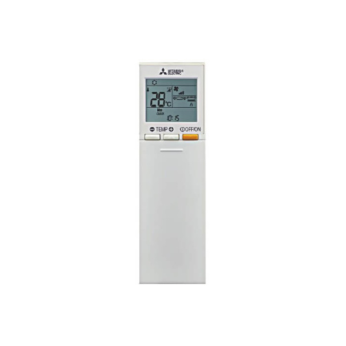 Изображение для товара Mitsubishi Electric MSZ-AP71VGK / MUZ-AP71VG