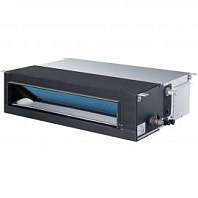 Внутренний блок VRF-системы Haier AD302MJERA Внутренний блок VRF-системы Haier AD302MJERA