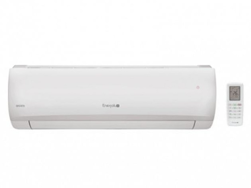 Изображение для товара Energolux SAS09M3-GI