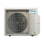 Daikin 4MXM80A8