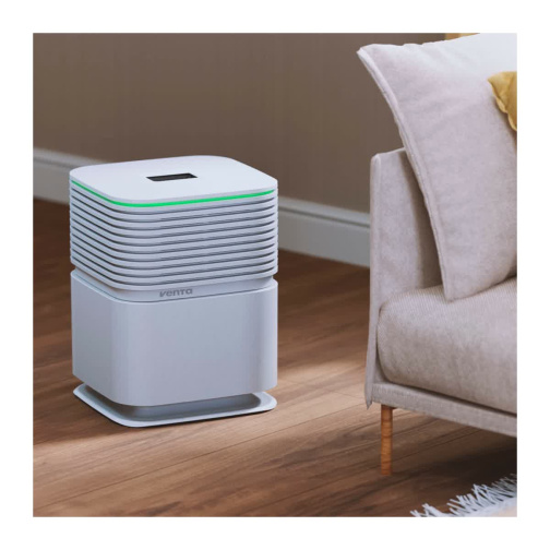 Изображение для товара Venta Aerostyle Compact AW730