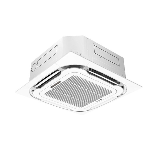 Изображение для товара Energolux ESAC36C7_AR1 / ESAU36U7_AR1-WS30 с зимним комплектом (-30)