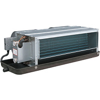 Канальный фанкойл Energolux SF3D31T50