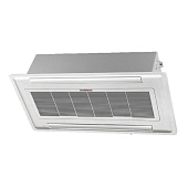TCL TMV-V45Q2/N1Y