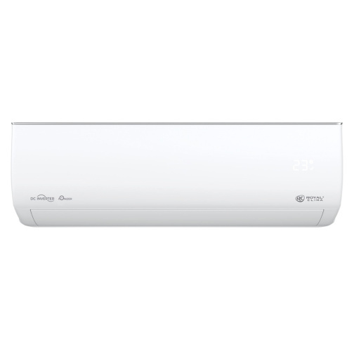 Изображение для товара Royal Clima RCI-GLE22HN