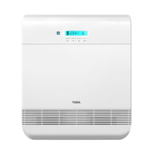 Изображение для товара Тион O2 TOP