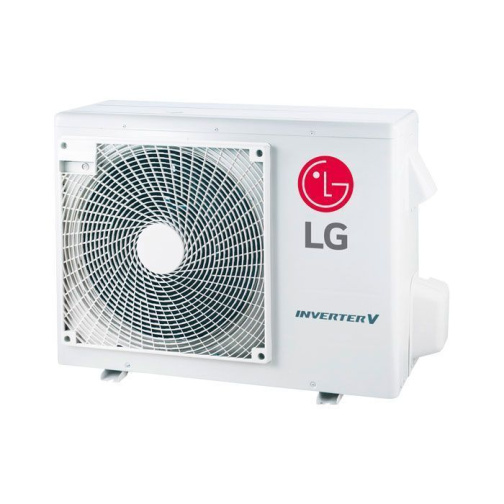 Изображение для товара LG CM18R / UU18WR