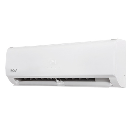 Изображение для товара MDV MDSAF-18HRN8 / MDOAF-18HN8