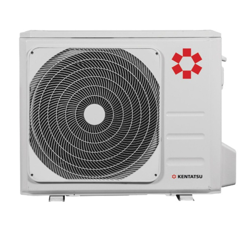 Изображение для товара Kentatsu KSMB105HZAN1R / KSUNB105HZAN3