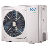 MDV MDHWA-V4W/D2N8-B