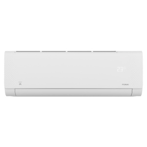Изображение для товара Funai RAC-I-SG75HP.D02
