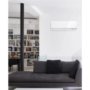 Изображение для товара Mitsubishi Electric MSZ-EF22VGKW