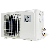 Turkov COOL-BOX k 7.0