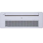 MDV MDV-Q1P-45/71A
