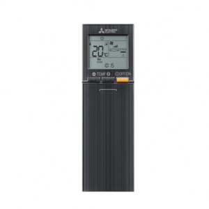 Изображение для товара Mitsubishi Electric MSZ-EF50VGKS / MUZ-EF50VG