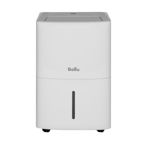 Изображение для товара Ballu BD70T SD
