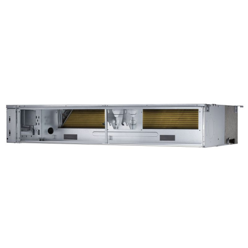 Изображение для товара Dantex RK-60BHM4N / RK-60HM4NE-W