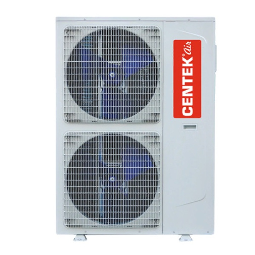 Изображение для товара Centek CT-67X36