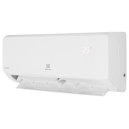 Изображение для товара Electrolux EACS/I-12 HMB FMI/N8_ERP/in_WF