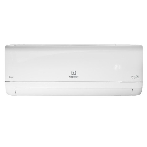 Изображение для товара Electrolux EACS/I-12HSK/N3_24Y