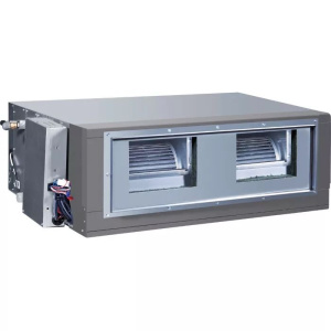 Изображение для товара Haier AD96HN1ERA / 1U96WS1ERB