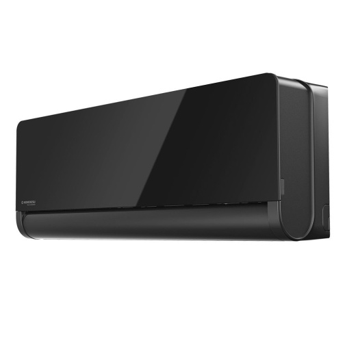 Изображение для товара Kentatsu KSGOM26HZRN1 / KSROM26HZRN1