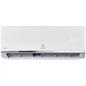 Изображение для товара Electrolux EACS-12HSM/N8_V2
