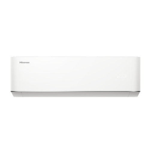 Изображение для товара Hisense AS-13UW4RLCHC00