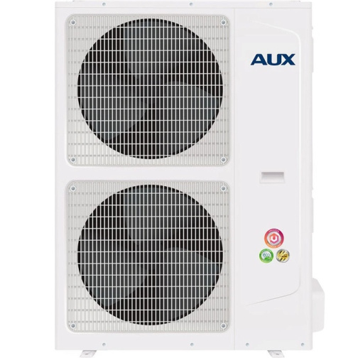 Изображение для товара AUX ALCA-HS60/5DR2 / AL-HS60/5DR2(U)