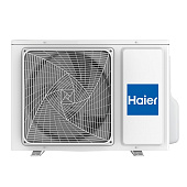 Haier 2U50S2SM2FA