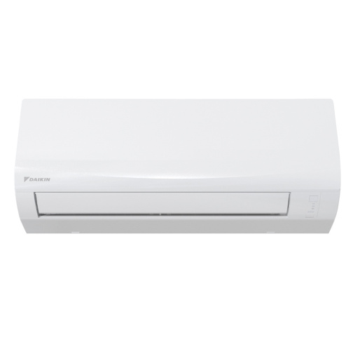 Изображение для товара Daikin FTXF60D / RXF60D9