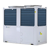 Syscool MDG90N8RL-BH