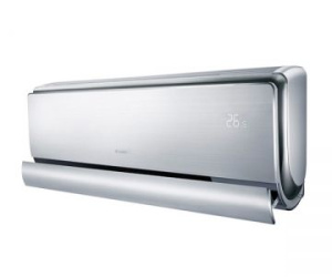 Изображение для товара Gree GWH09UB-K3DNA4F/I