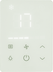 Изображение для товара MDV MDKH1-V350-R3