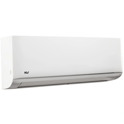 Изображение для товара MDV MDOAG-18HN8 / MDSAG-18HRN8 с зимним комплектом (-40)