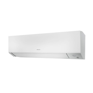 Изображение для товара Daikin FTXM35A / RXM35A9