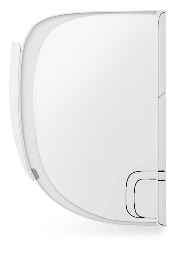 Изображение для товара Royal Clima RCI-TMN09HN