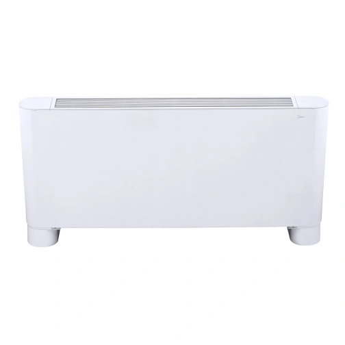Изображение для товара Midea MI2-71F5DHN1(A)