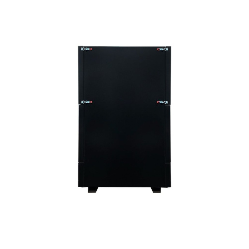 Изображение для товара Turkov Hydra v 1000 W