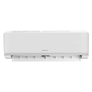 Изображение для товара Dantex RK-MW12HG